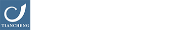 贝斯特全球最奢华特种设备
